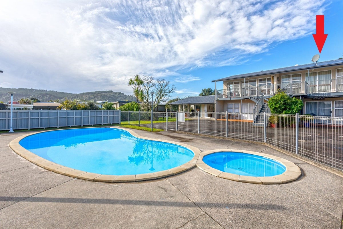 9/106 Barbara Avenue, Whangamata, Whangamata - Carousel 1