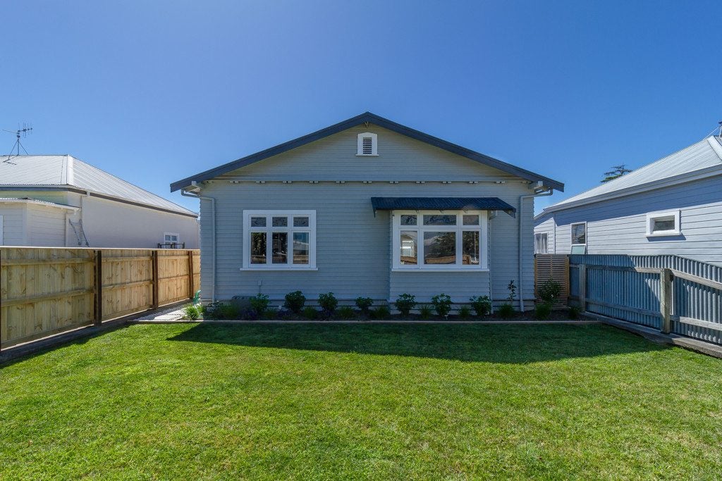 99 Nelson Crescent, Napier South, Napier - Carousel 22