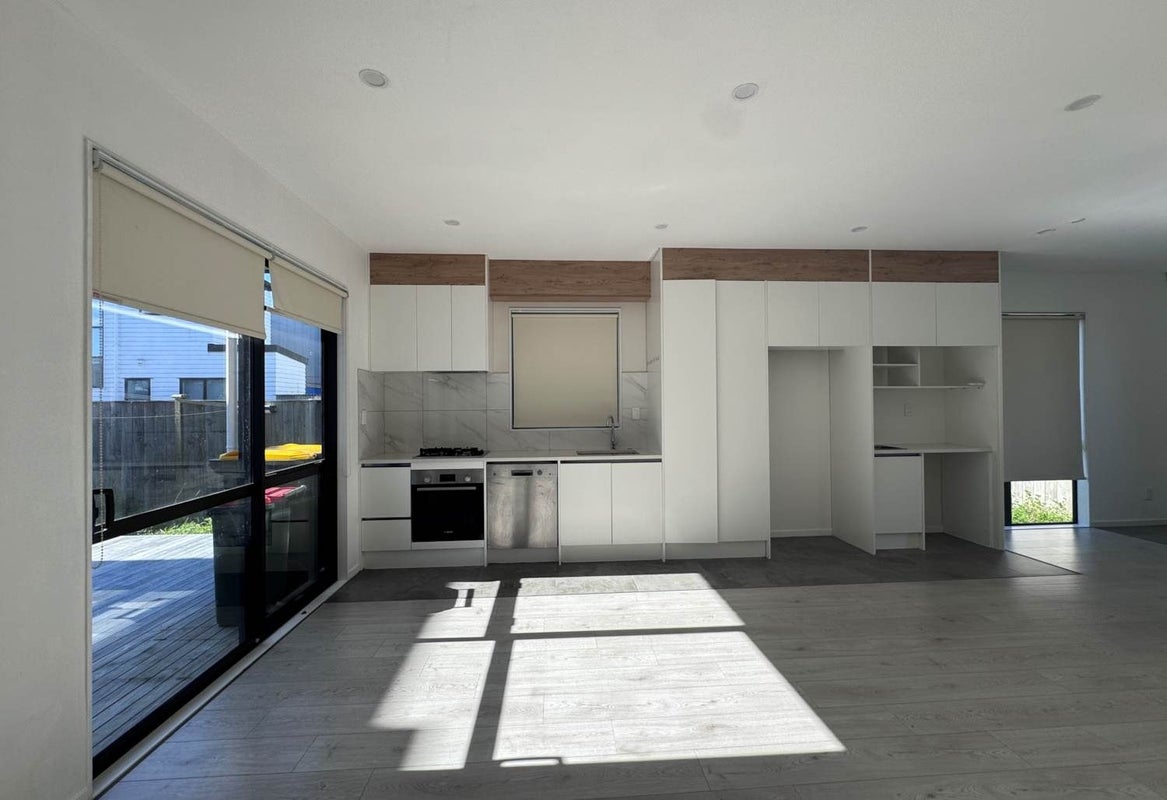 86 Bellbird Street, Papakura, Papakura, Auckland - Carousel 2