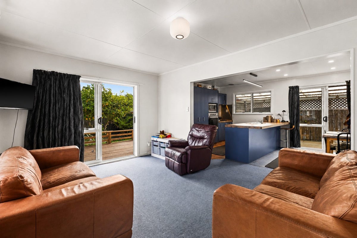 5/7 McGrath Street, Napier South, Napier, Hawke's Bay - Carousel 2