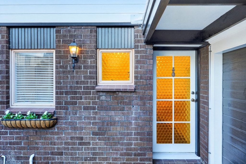 2/36 Koromiko Street, New Lynn, Auckland - Carousel 2