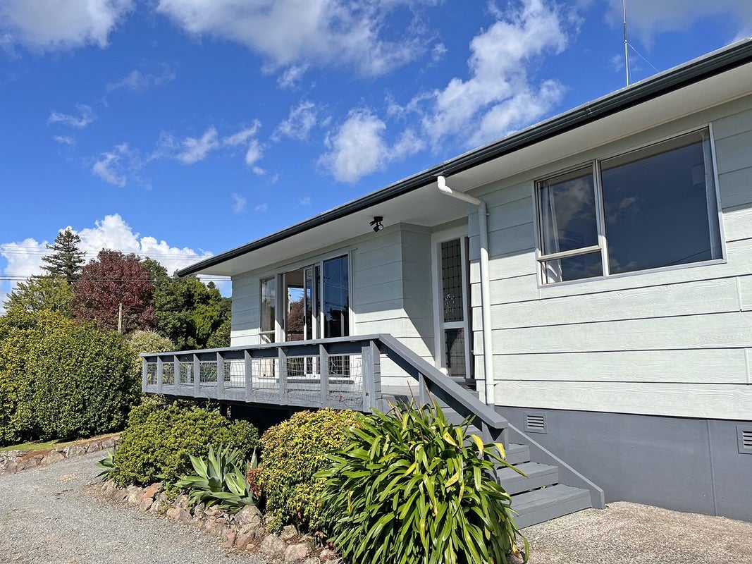 1056 Maungakaramea Road, Whangarei - Carousel 1