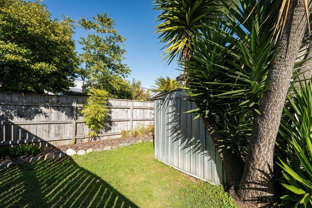 2/235 Annesbrook Drive, Wakatu, Nelson - Carousel 20