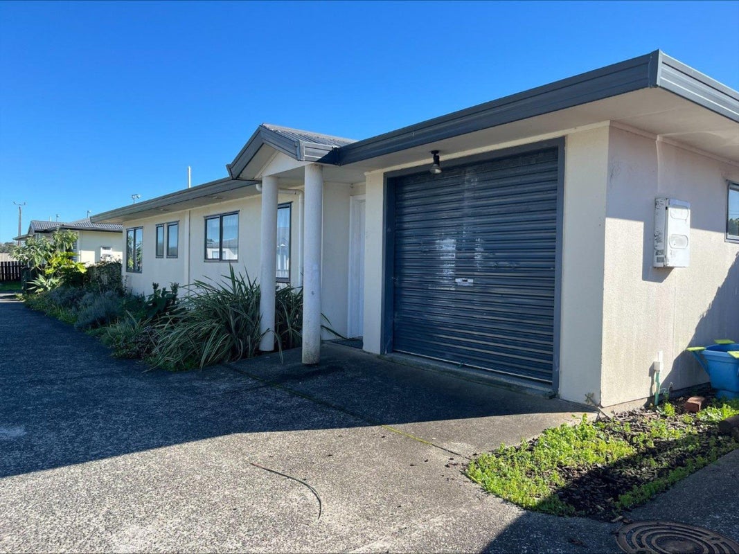 59B Logan Street, Dargaville - Carousel 1