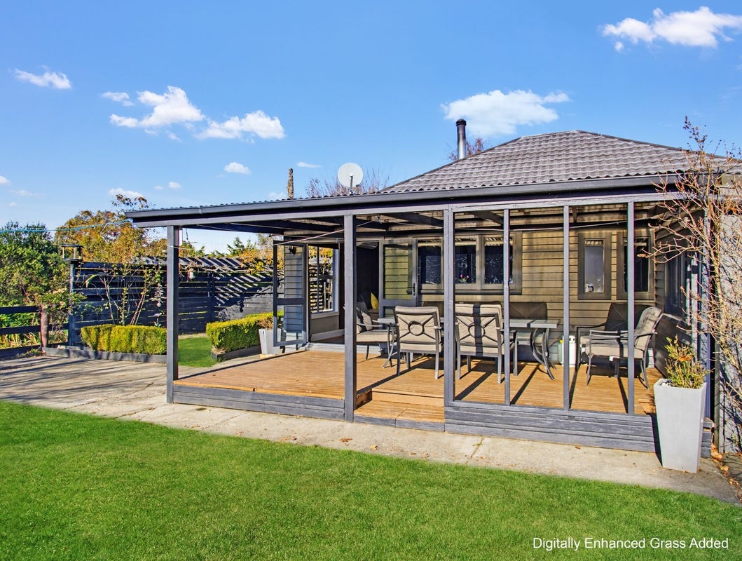 49 High Street, Hawarden, Hawarden - Carousel 2