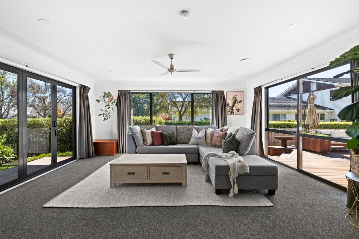 41 Lucknow Road, Havelock North, Havelock North - Carousel 2