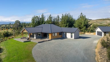 48 Mahoe Close, Upper Moutere - Carousel 1