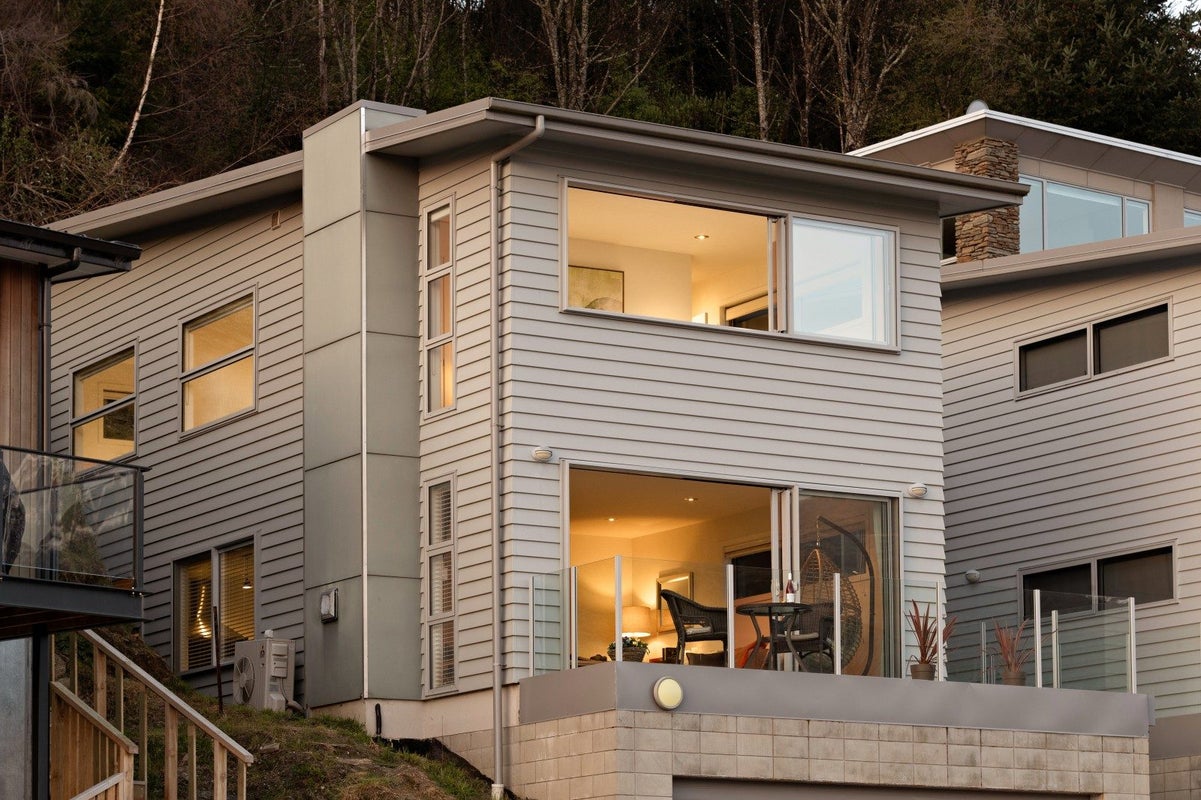 4B De La Mare Place, Frankton, Queenstown - Carousel 2