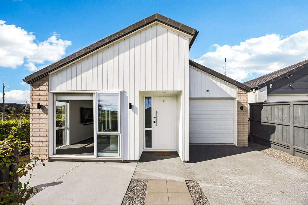 27 Komako Lane, Ramarama, Drury - Carousel 1