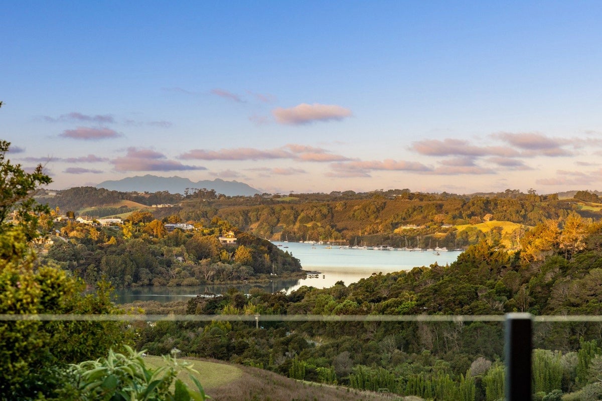 299 Sharp Road, Warkworth, Warkworth - Carousel 26