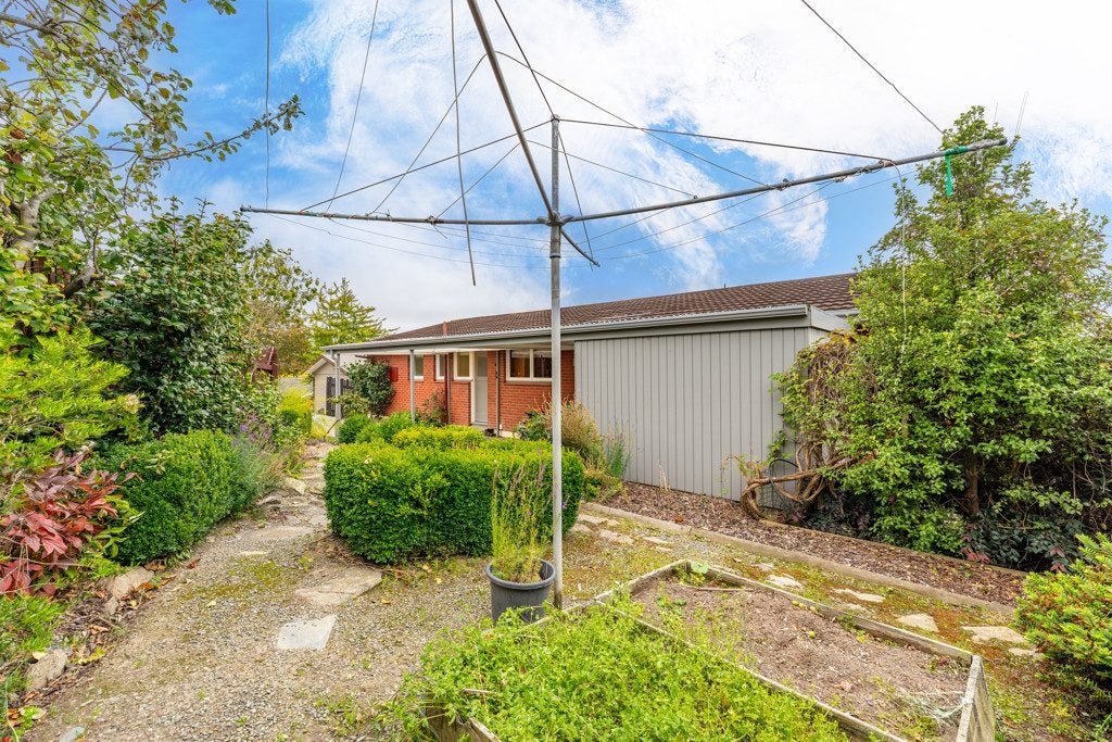 16 Hillsden Place, Glenwood, Timaru - Carousel 16