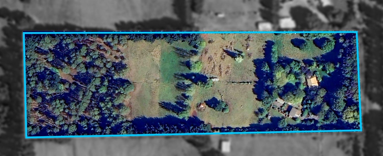 465 Old West Coast Road, Templeton, Christchurch - Carousel 38