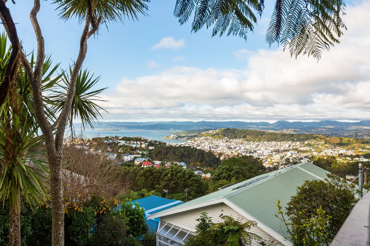 44 Highbury Road, Highbury, Wellington - Carousel 25
