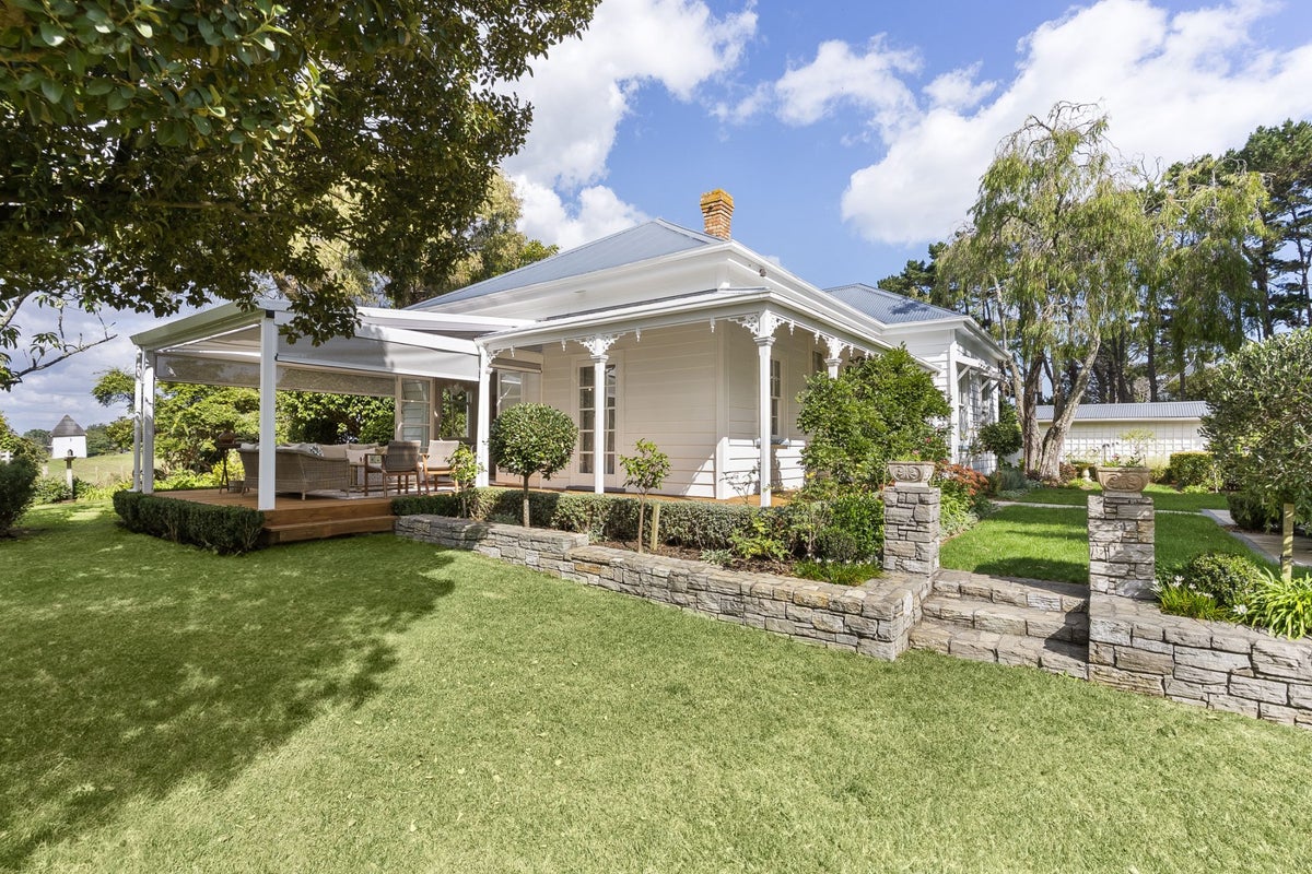 175 Gleeson Road, Pollok, Pollok - Carousel 2