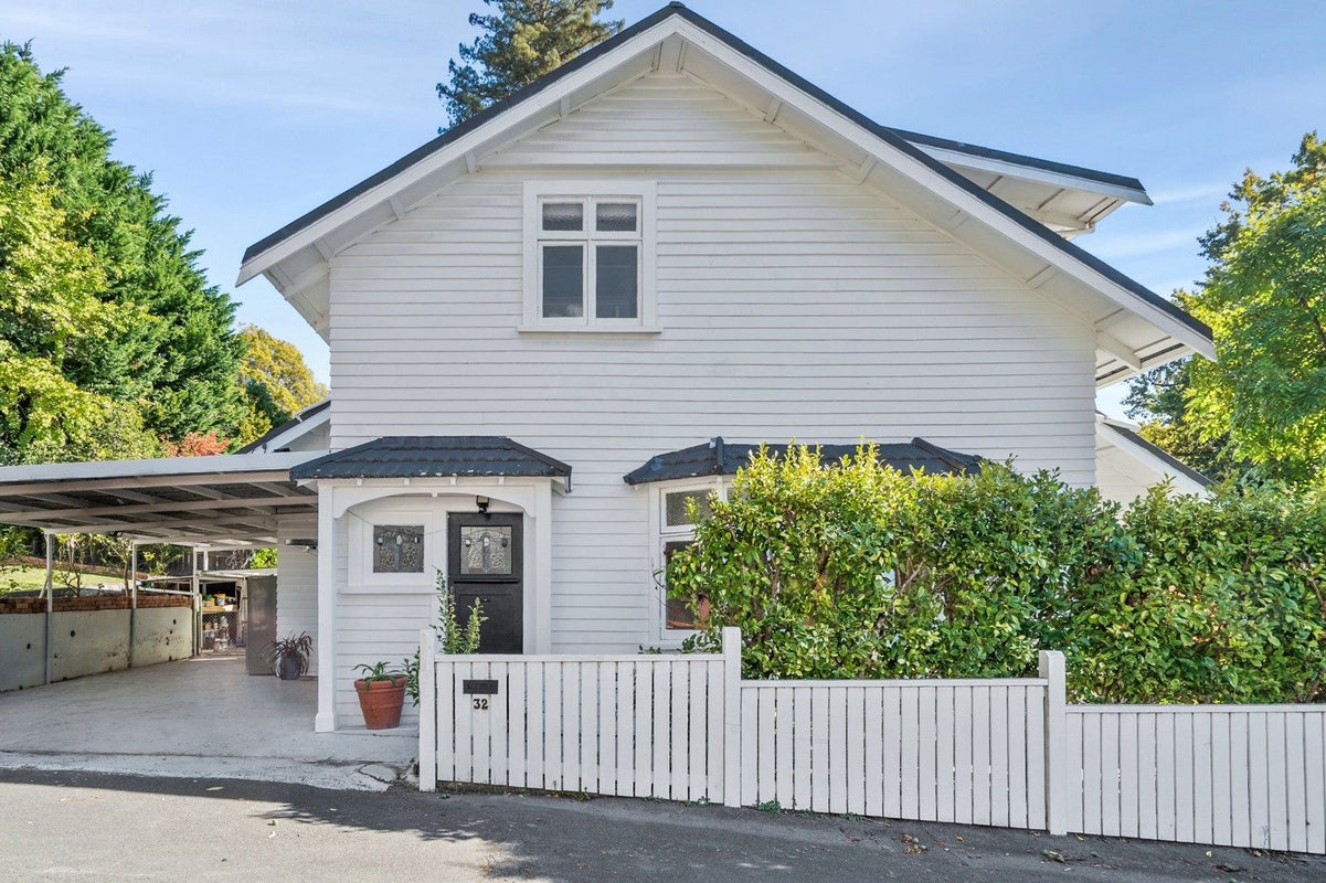 32 Brougham Street, Nelson South, Nelson - Carousel 17