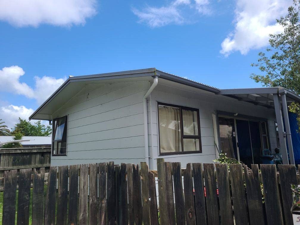 58 Sala Street, Whakarewarewa, Rotorua - Carousel 1