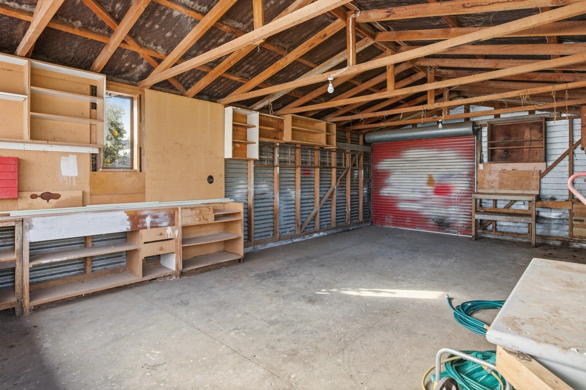 64 New Renwick Road, Burleigh, Blenheim - Carousel 19