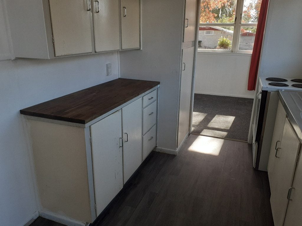 66 Patikura Place, Turangi, Turangi - Carousel 2