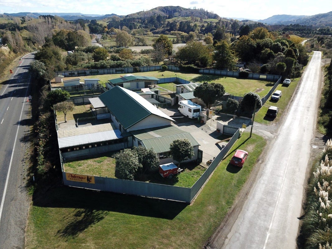 5 Ellis Wallace Road, Eskdale, Napier - Carousel 20