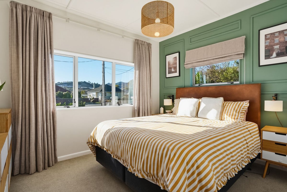 18 Marsden Road, Stoke, Nelson - Carousel 2
