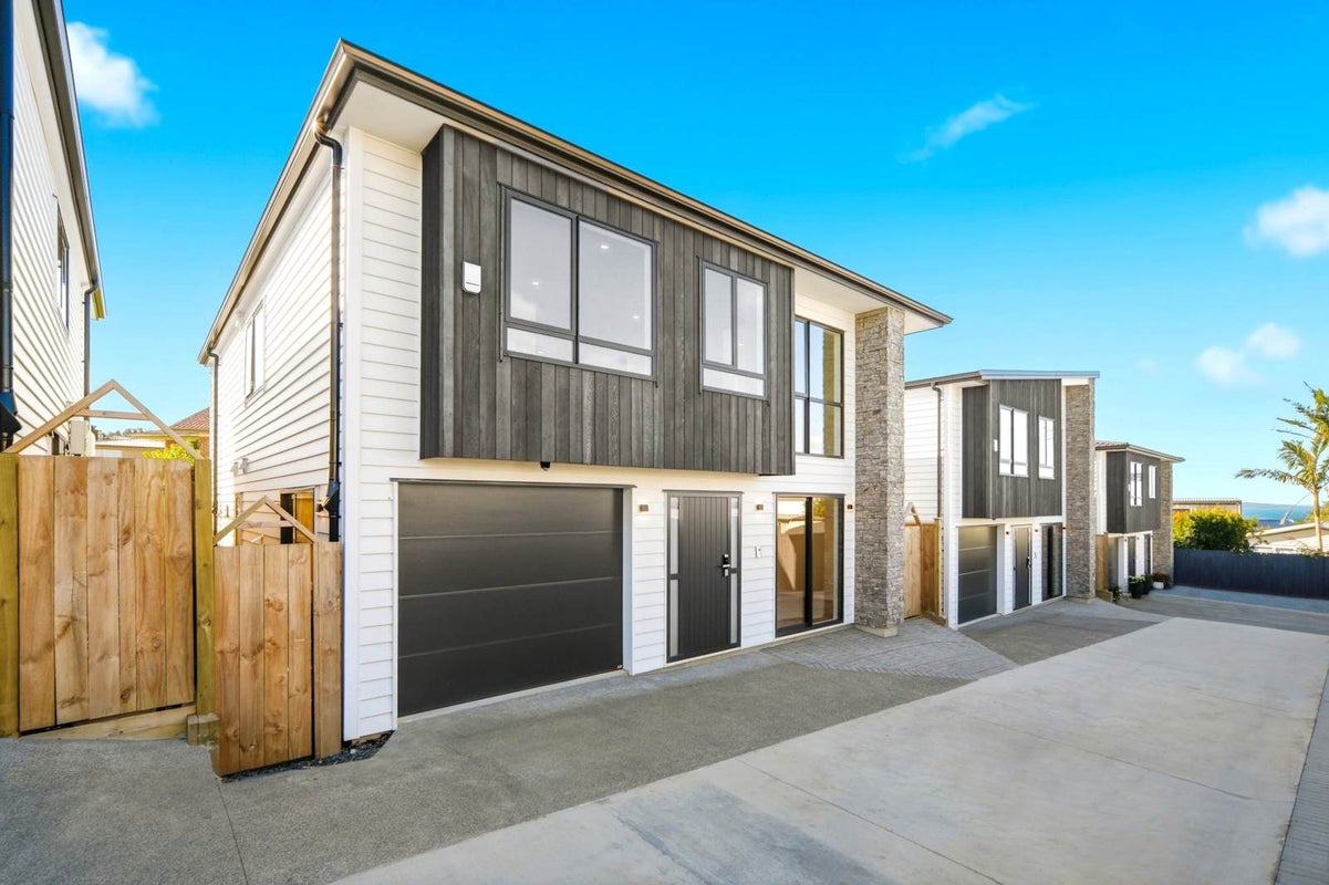 35B Toroa Street, Torbay, Auckland - Carousel 2