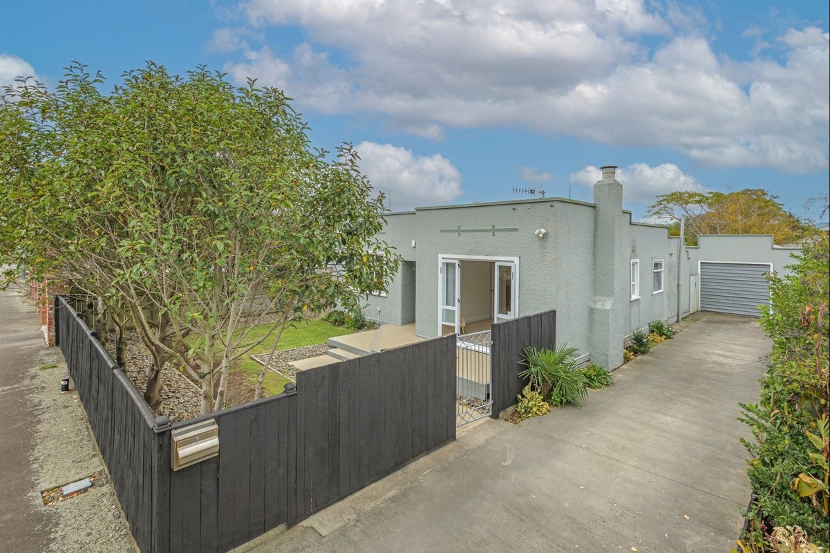 80 Church Street, Awapuni, Palmerston North - Carousel 22