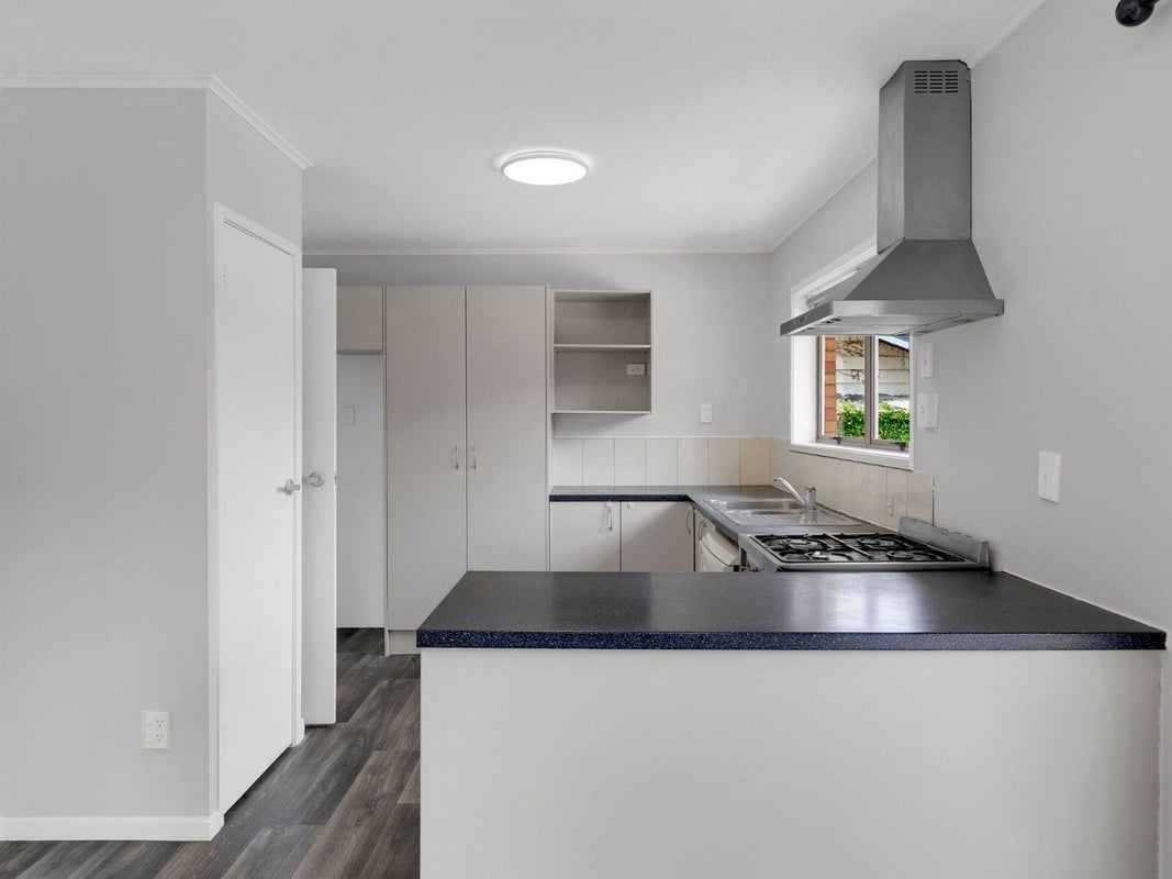 58B Nixon Street, Hamilton East, Hamilton - Carousel 12