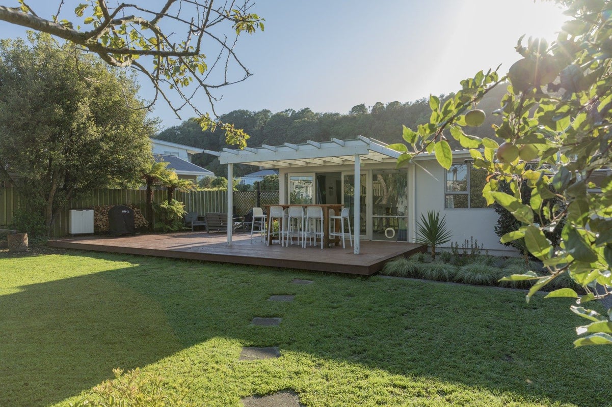 1 Kotuku Road, South Bay, Kaikoura - Carousel 2