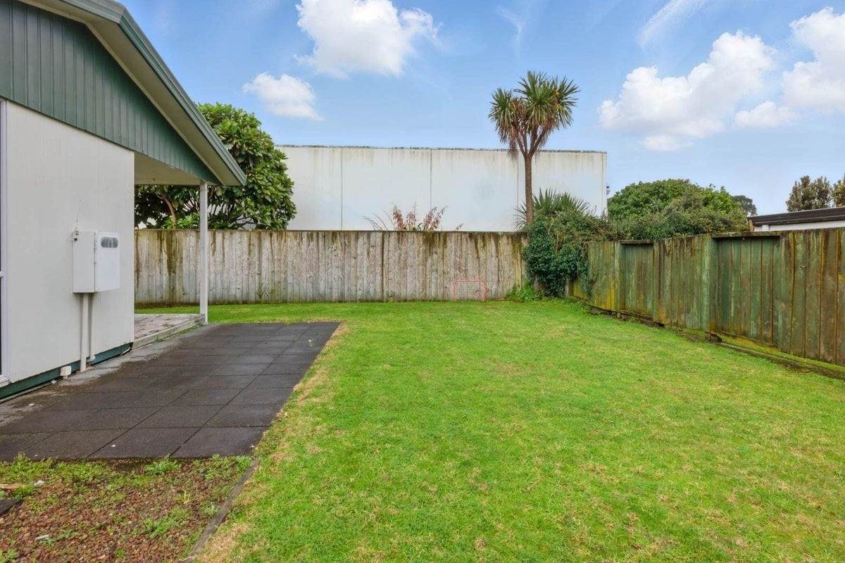 573 Maunganui Road, Mount Maunganui, Mount Maunganui - Carousel 12