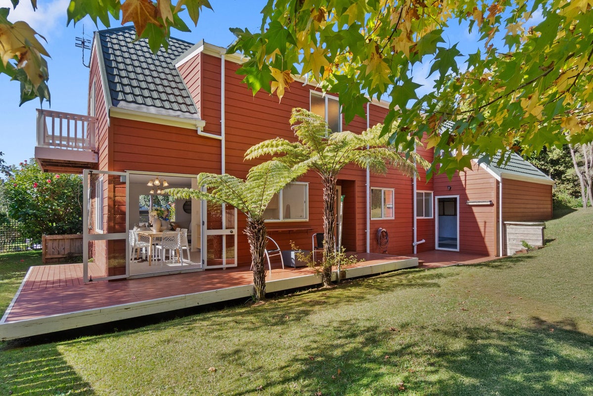 14 Rimu Rise, Albany, Auckland - Carousel 2