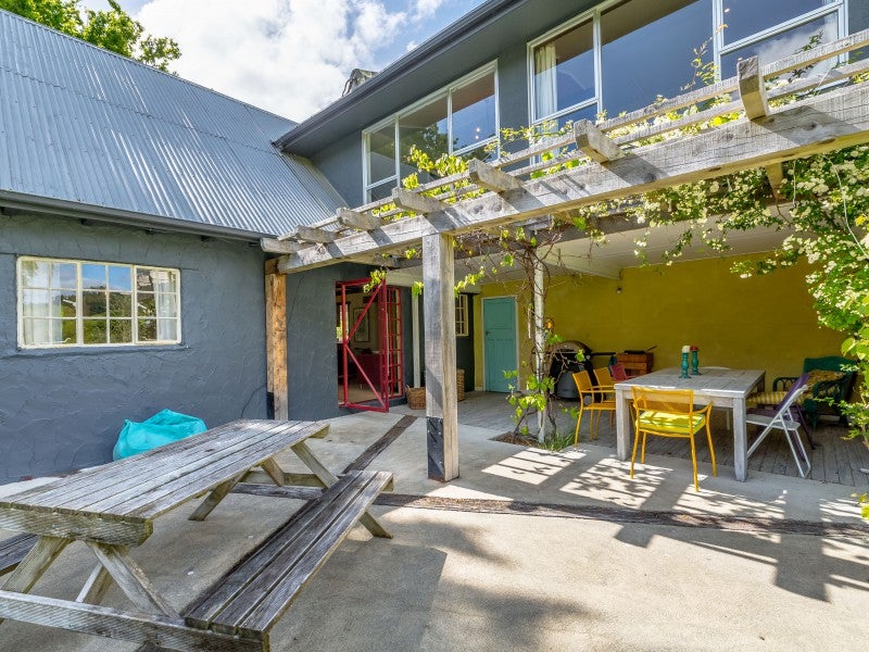77 Te Awaiti Road, Tora, Martinborough - Carousel 2