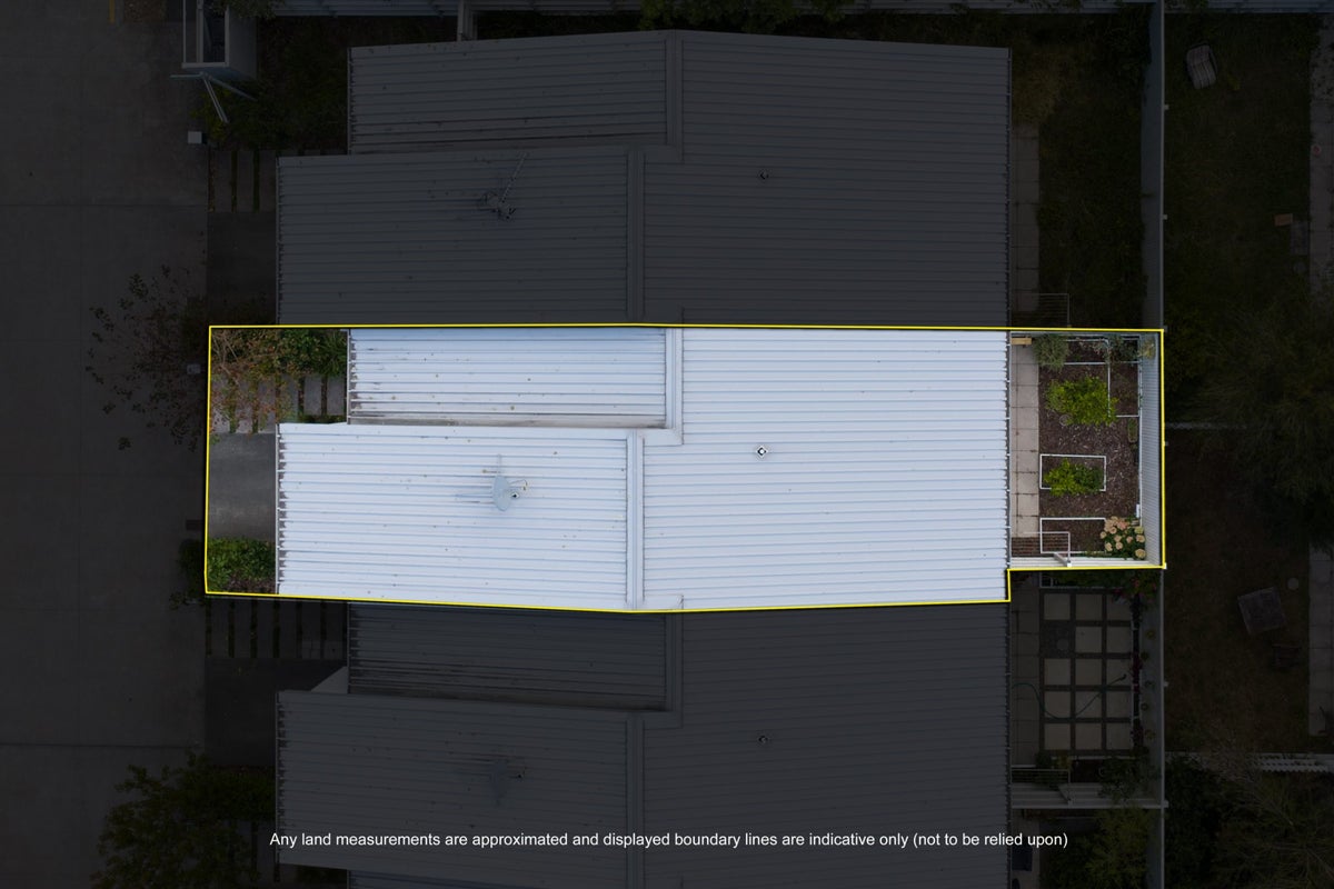 19 Alyssum Road, Mount Wellington, Auckland - Carousel 27