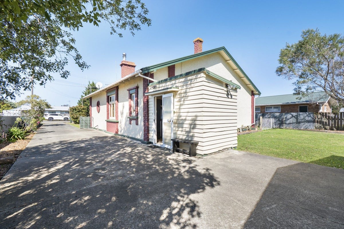 4 Kairanga Bunnythorpe Road, Bunnythorpe, Palmerston North - Carousel 26