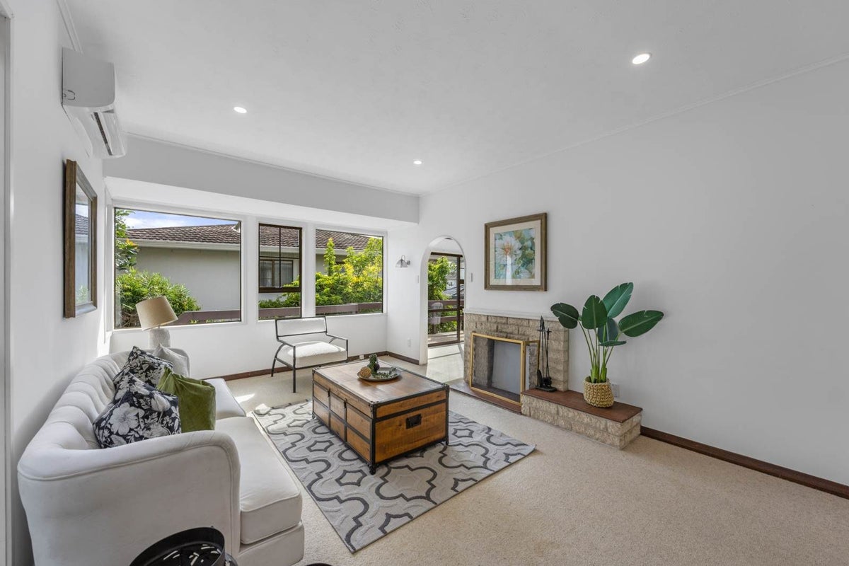 48 Devore Street, St Heliers, Auckland - Carousel 2