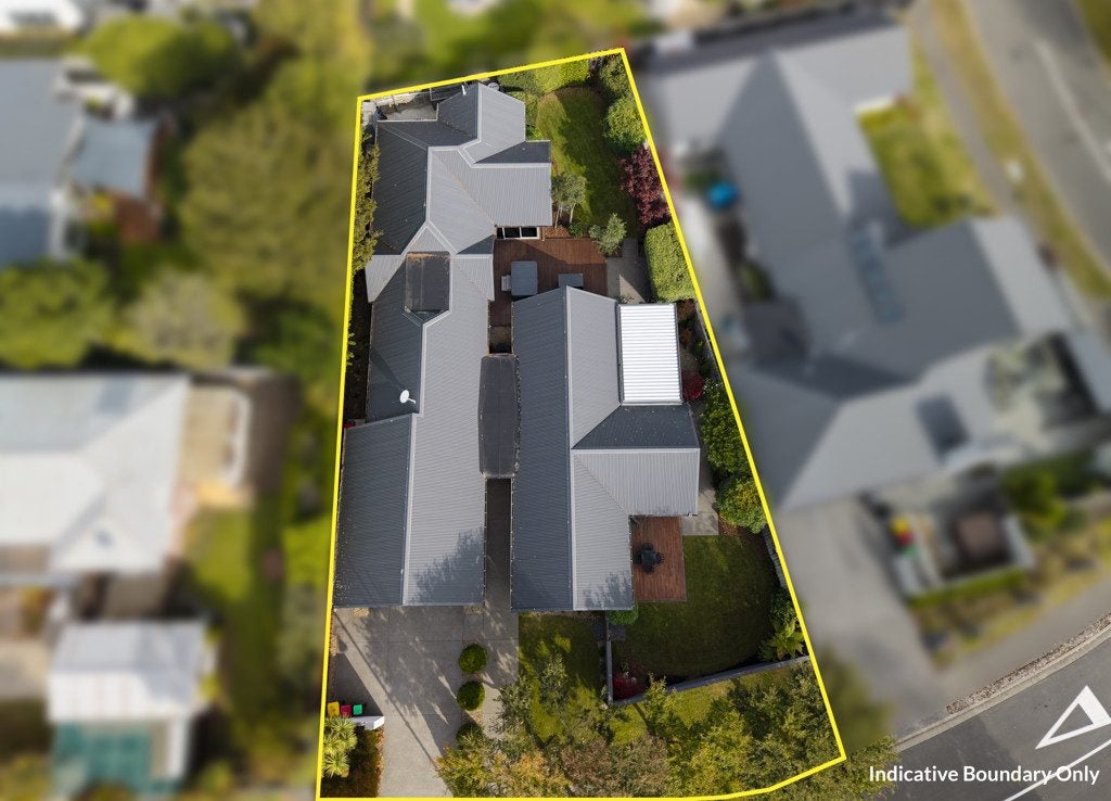 3 Bluestone Drive, Parklands, Christchurch - Carousel 32