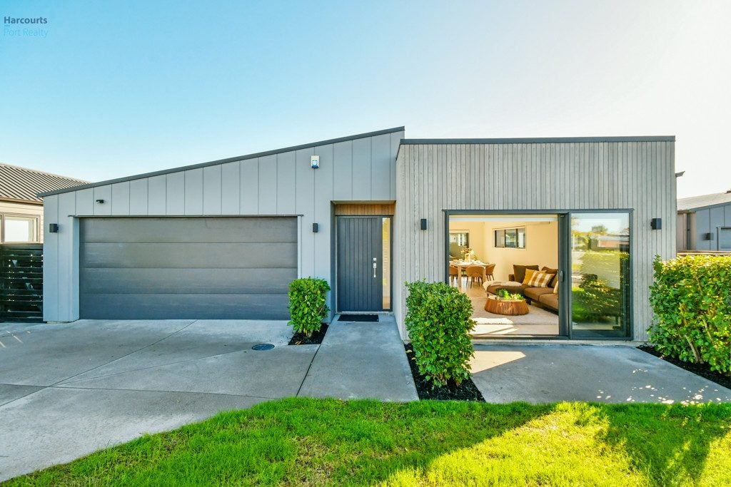 181 Victoria Street West, Pukekohe, Pukekohe - Carousel 1