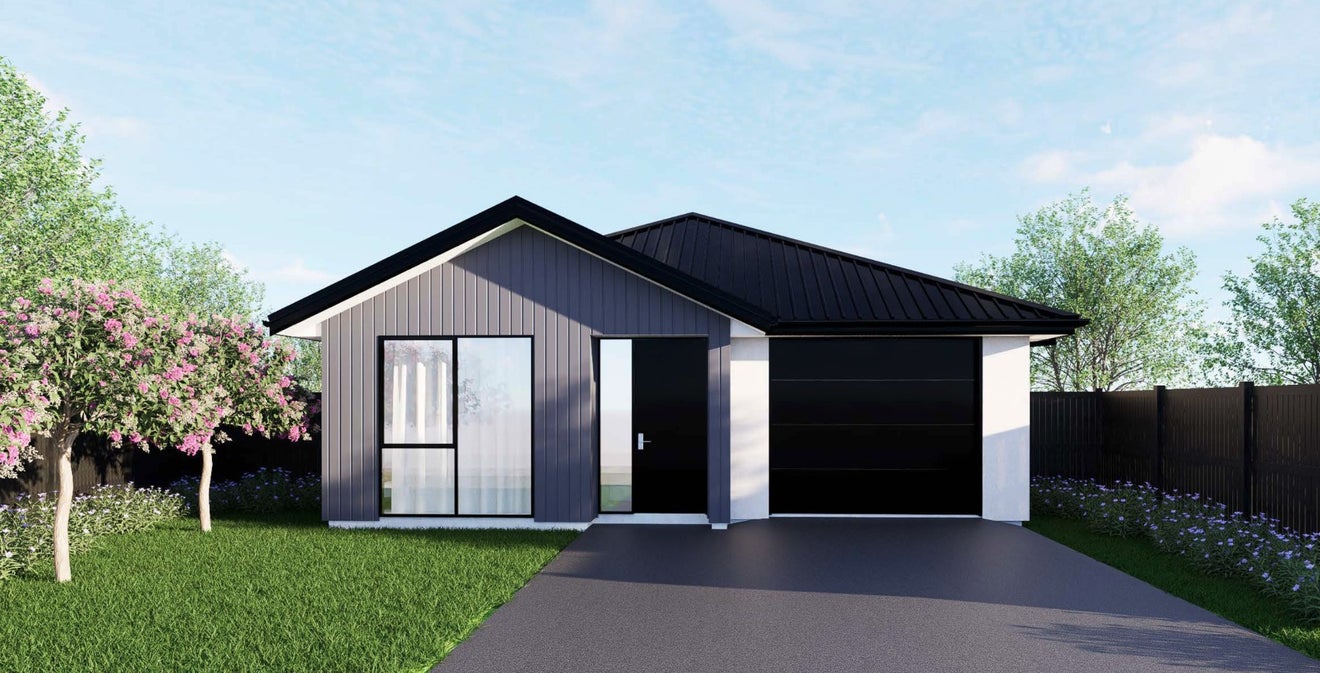 10 Cooksley Lane, Rangiora, Rangiora - Carousel 1