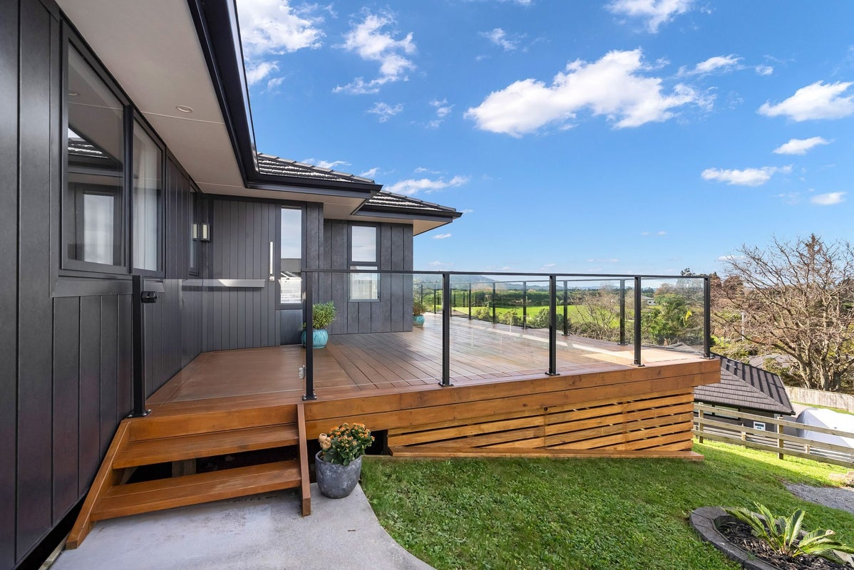 42 Hawken Road, Maunu, Whangarei - Carousel 32