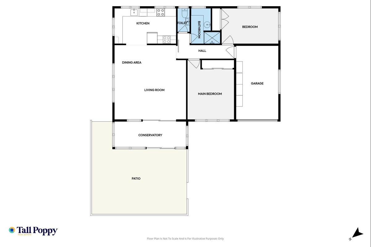 61 Seventeenth Avenue, Tauranga South, Tauranga - Carousel 23