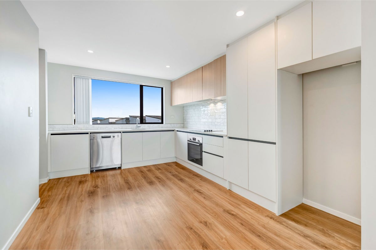 173B Wainui Road, Silverdale, Silverdale - Carousel 2