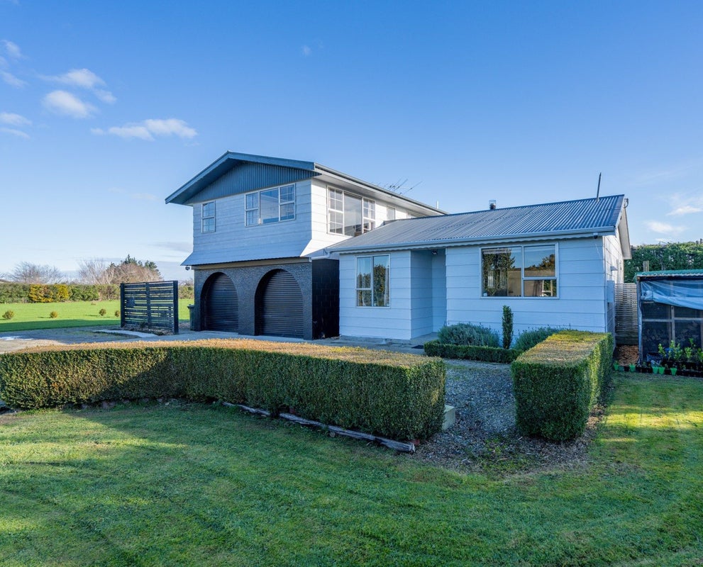 392 Winton Substation Road, Winton, Winton - Carousel 1