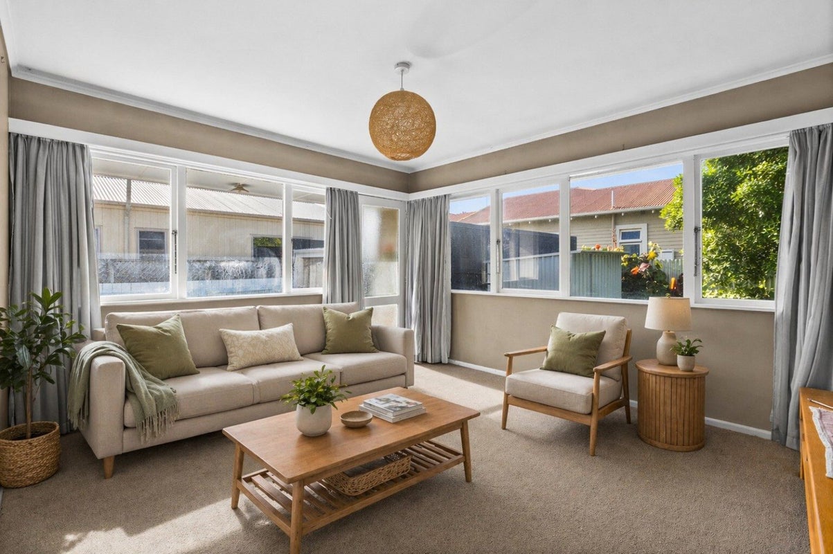 4/29 Mcdonald Street, Napier South, Napier - Carousel 1