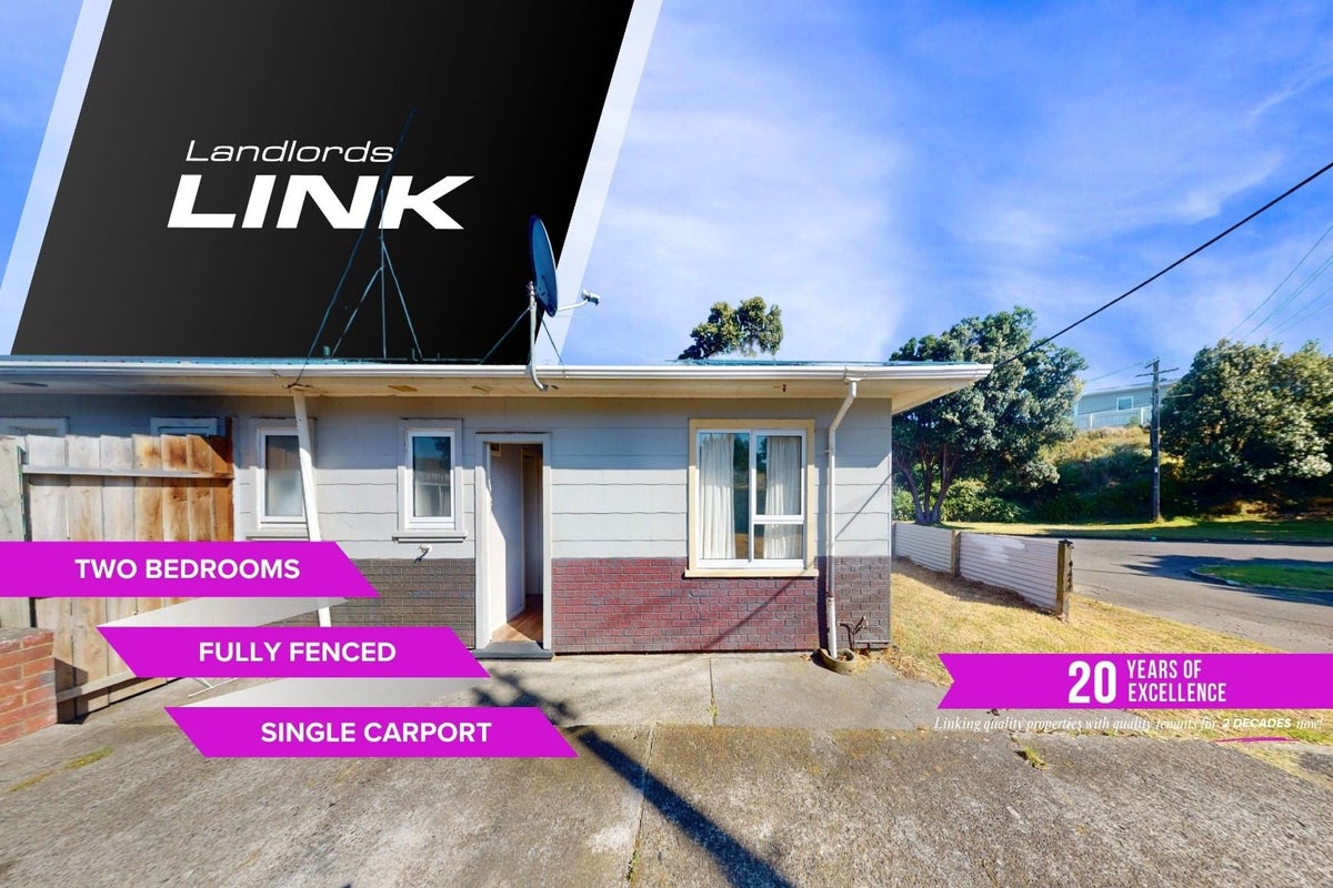 38A Rangiora Street, Castlecliff, Whanganui - Carousel 2