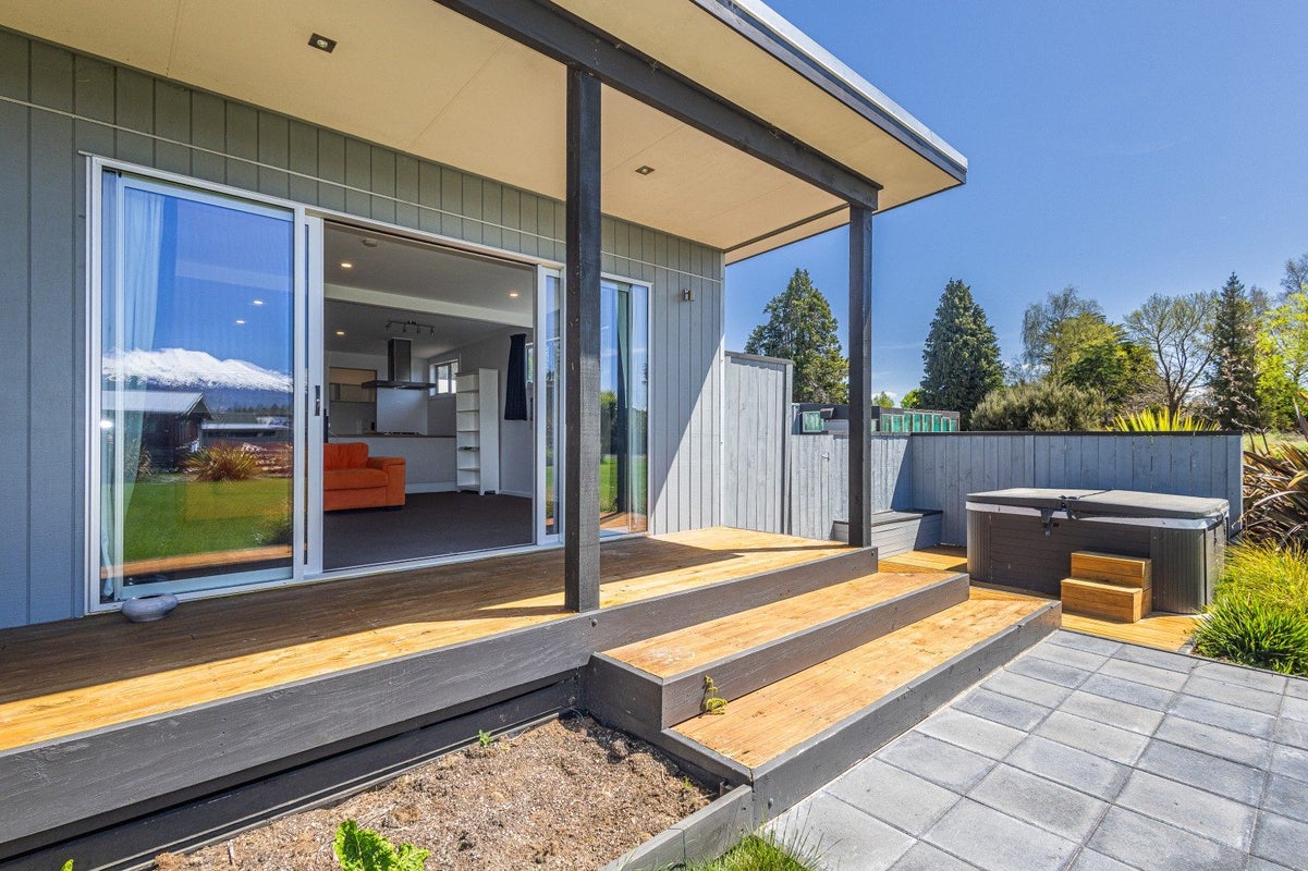 20 Kaha Street, Rangataua, Ohakune - Carousel 2