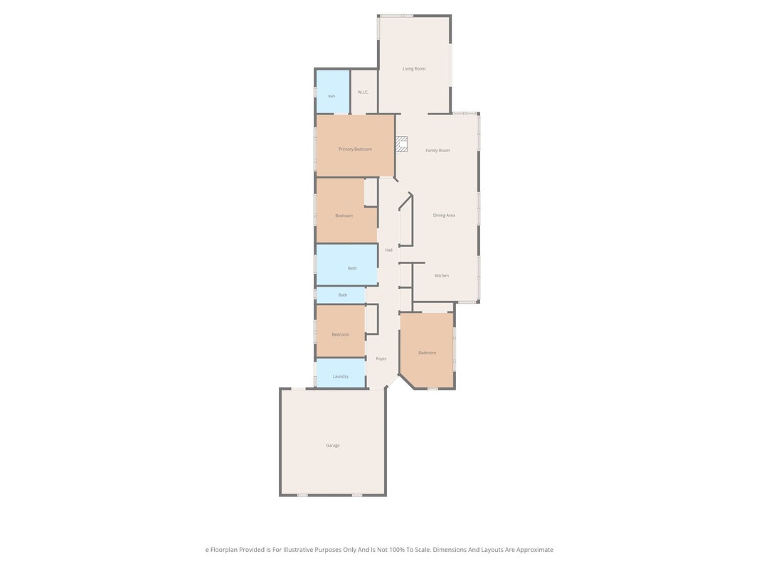 5 Spring Grove Street, Spreydon, Christchurch - Carousel 2