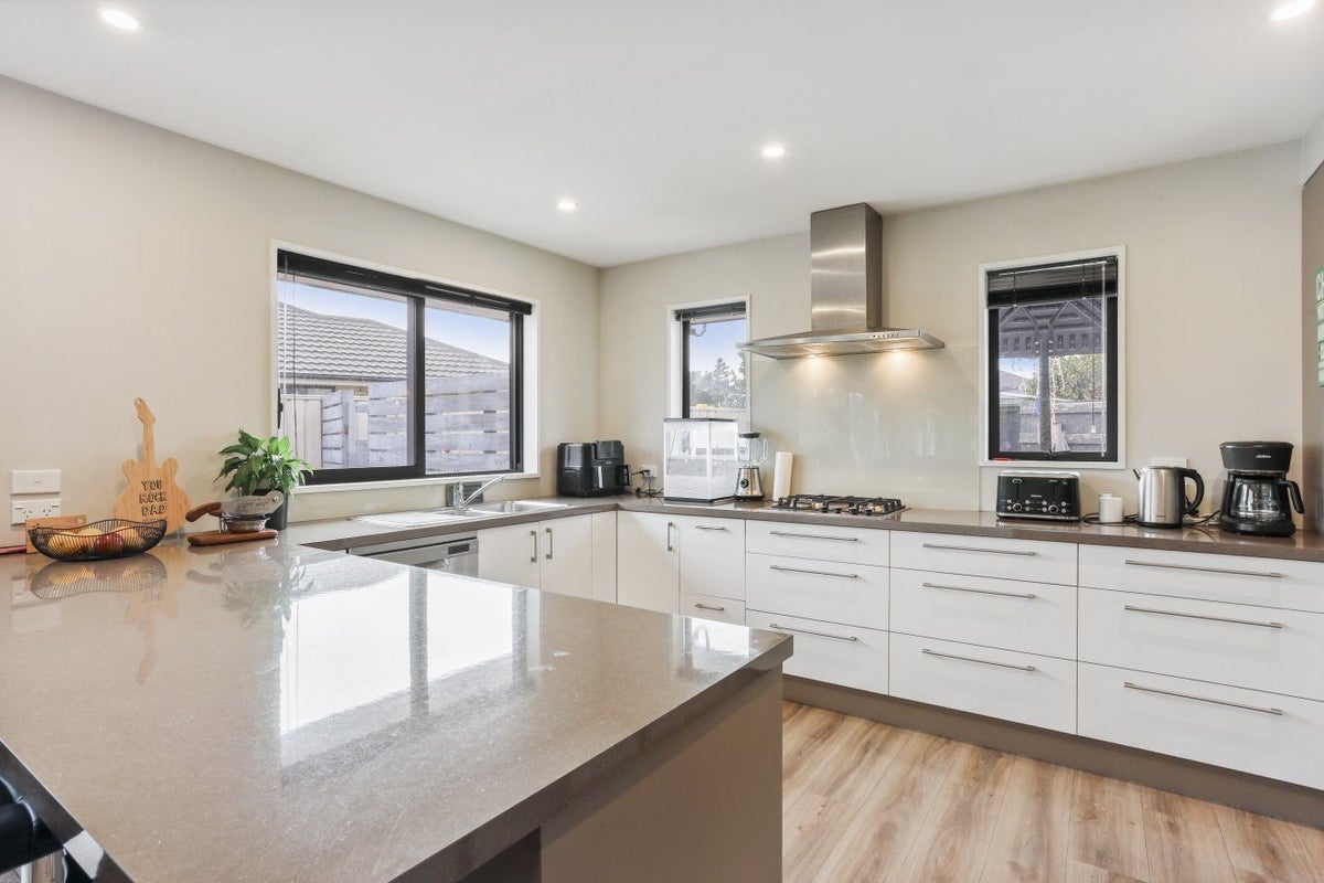 3 St Andrews Lane, Kirwee - Carousel 2