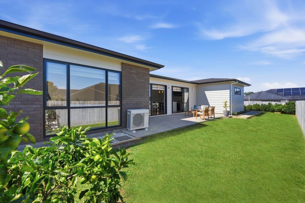 137 Matua Road, Huapai, Kumeu - Carousel 2