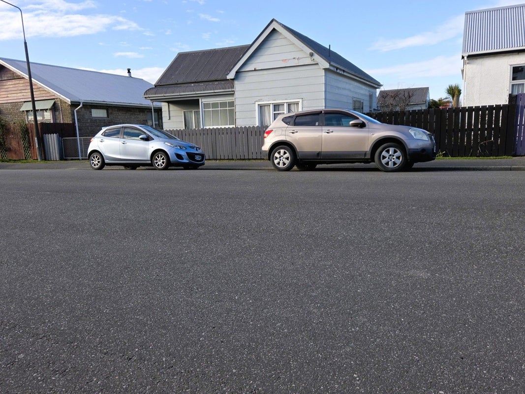 114 Nith Street, Appleby, Invercargill - Carousel 15