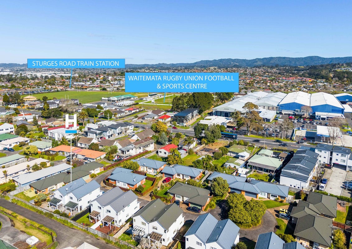 4/103 Swanson Road, Henderson, Auckland - Carousel 20