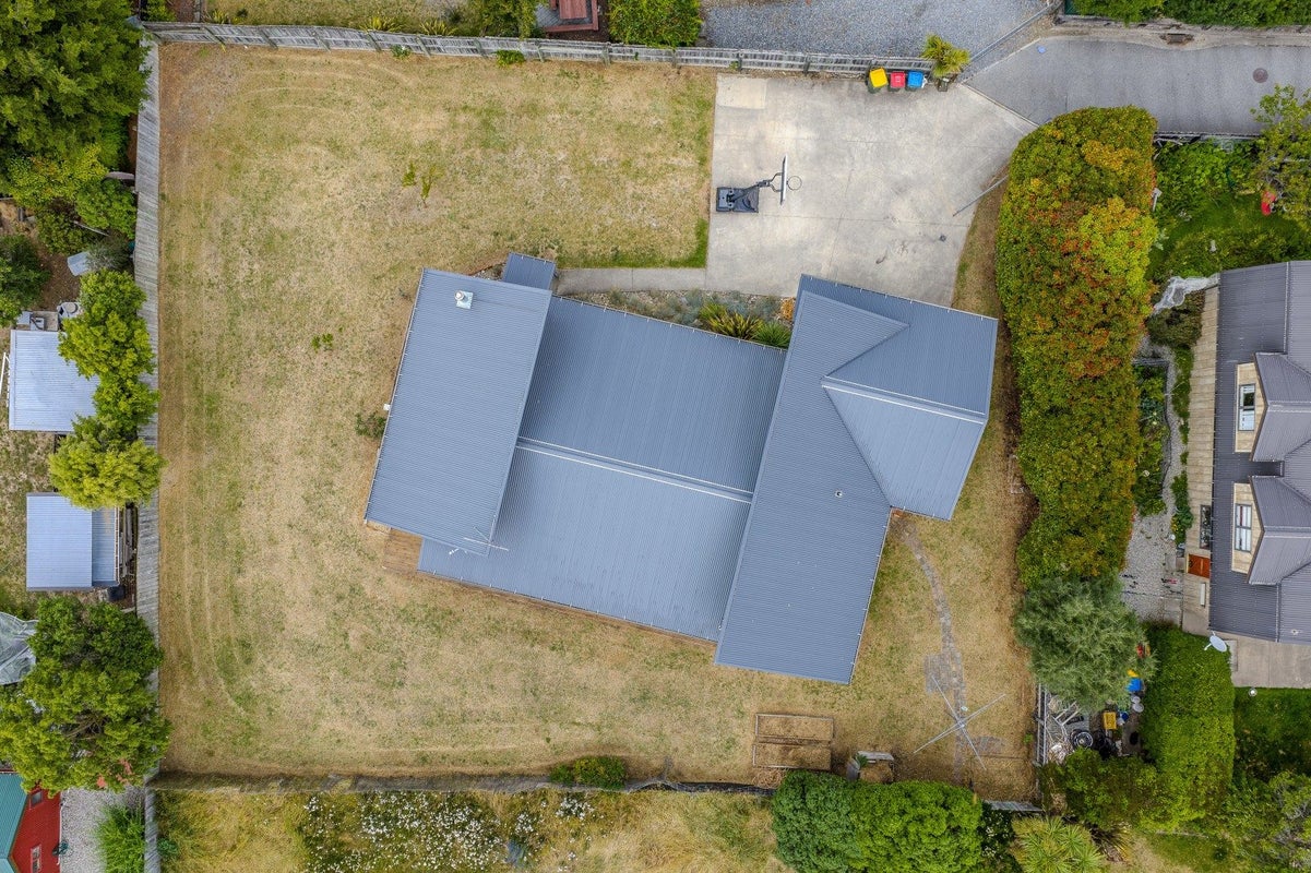 56 Dale Street, Albert Town, Wanaka - Carousel 17